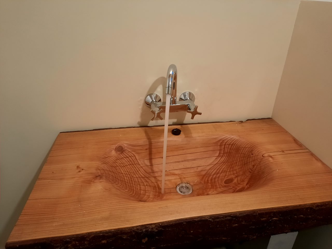 mees-meubels-project36